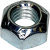 7018040 - Nut - Product Image