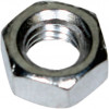 35000154 - Nut - Product Image