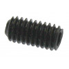 58000173 - Screw, Set - Product Image