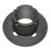 13000562 - Nut, Flange, Hub Lock - Product Image