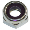 54000073 - Nut, locking - Product Image