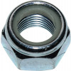 10001779 - Nut, Lock - Product Image