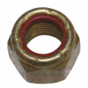 Nut, Locking, 1/2-20, Grade 8 - Product Image