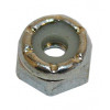 6000039 - Nut, Locking - Product Image