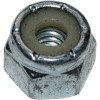 7013254 - Nut, Locking - Product Image