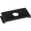 9024165 - On/Off Switch Bracket - Product Image