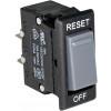 Switch, On/Off, 2 Connector, 16A - Product Image