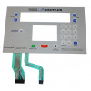 24007482 - Overlay, Keypad - Product Image