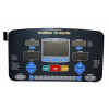 34000168 - Overlay, Keypad - Product Image