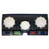 49005582 - Overlay, Keypad - Product Image