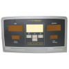 49006312 - Overlay, Keypad - Product Image