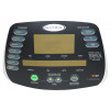 43005960 - Overlay, Keypad - Product Image