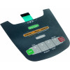 56000989 - Overlay, Keypad - Product Image