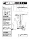 6014724 - Manual, Owner's Canadian English - Image
