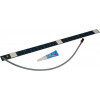 31000529 - PCA - Seat Position Sensor - Product Image