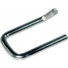 6002314 - PIN,LOCKING,.31" - Product Image