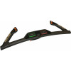 6073663 - Handlebar, HR - Product Image