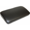 24002668 - Pad, AB, Black - Product Image