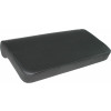 58002712 - Pad, Arm - Product Image