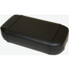 5011920 - Pad, Arm, Black - Product Image