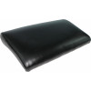 13003967 - Pad, Arm, Black - Product Image