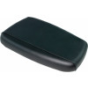 7019184 - Pad, Back, 18" - Product Image