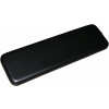 3018649 - Pad, Back - Product Image