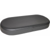 49012339 - Pad, Back, BLACK - Product Image