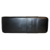 24001357 - Pad, Back, Black - Product image