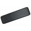 5011270 - Pad, Back, Black - Product Image