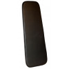 24002587 - Pad, Back, Black - Product Image