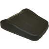 35005008 - Pad, Back, Black - Product Image