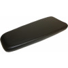 24006644 - Pad, Back, Black - Product Image