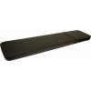 7000020 - Pad, Back, Black - Product Image