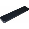 5007681 - Pad, Back, Black - Product Image