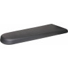 43000845 - Pad, Back, Black - Product Image