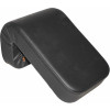 43000850 - Pad, Back, Black - Product Image