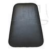 3092888 - Pad, Black - Product Image