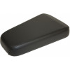 5011326 - Pad, Black - Product Image