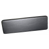 3086839 - Pad, Black - Product Image