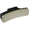 6086094 - Pad, Brake - Product Image