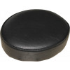 38008004 - Pad, Elbow BLACK - Product Image