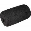 6076785 - Pad, Foam - Product Image