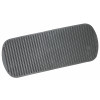 43005484 - Pad, Foot - Product Image