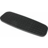 10003304 - Pad, Foot - Product Image