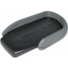 15007434 - Pad, Foot - Product Image