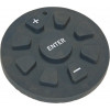 49004840 - Pad, Key - Product Image