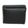 18000083 - Pad, Knee, Black - Product Image