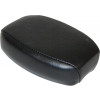 24002753 - Pad, Knee, Black - Product Image