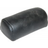 3000917 - Pad, Knee, Black - Product Image